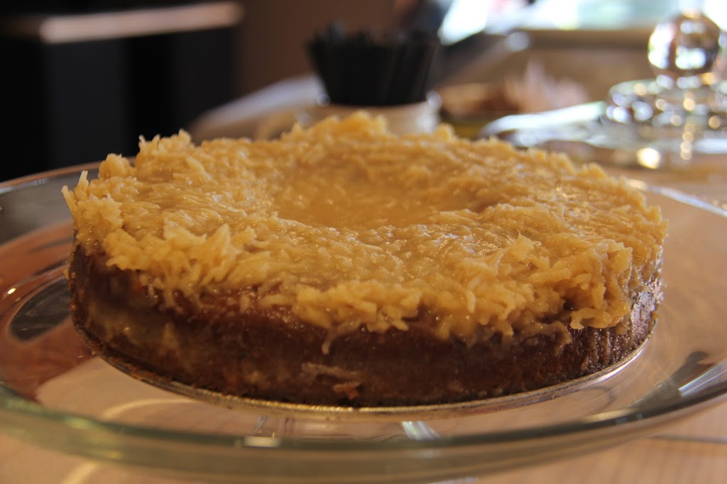 Onze Onze Café du village | 1111 QC-343, Saint-Alphonse-Rodriguez, QC J0K 1W0, Canada | Phone: (450) 883-0397