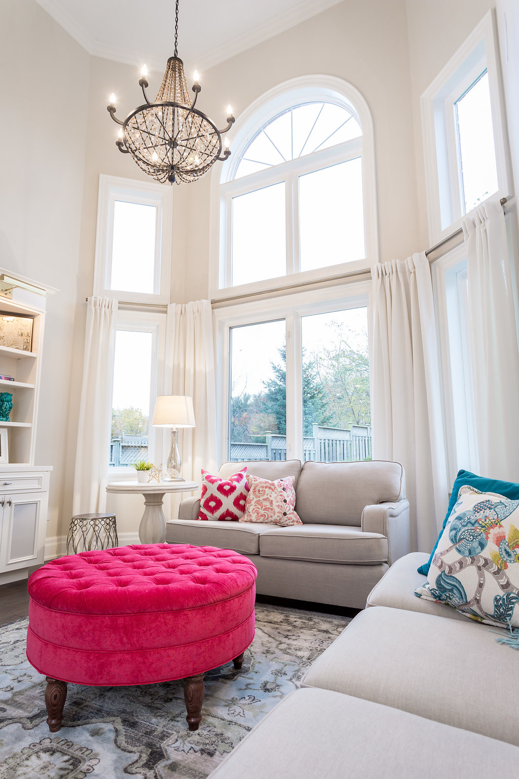 Ridgeline Renovations | 8360 English Church Rd E, Mount Hope, ON L0R 1W0, Canada | Phone: (905) 538-4492