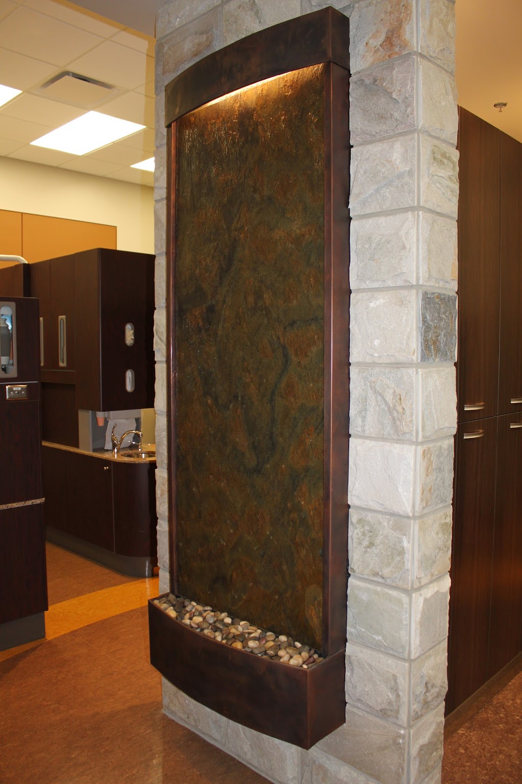 Apollonia Dental Clinic | 1936 38 Ave NW, Edmonton, AB T6T 0B9, Canada | Phone: (780) 432-5842
