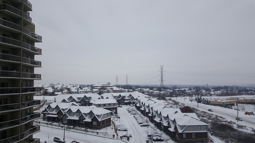 CCV Towers | 245 Lena Crescent, Cambridge, ON N1R 0A2, Canada | Phone: (519) 624-8498