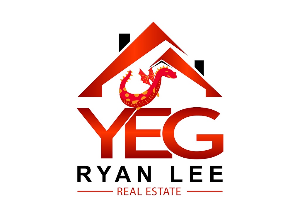 Ryan Lee Yeg Real Estate | 5560 Windermere Blvd, Edmonton, AB T6W 2Z8, Canada | Phone: (780) 974-0107