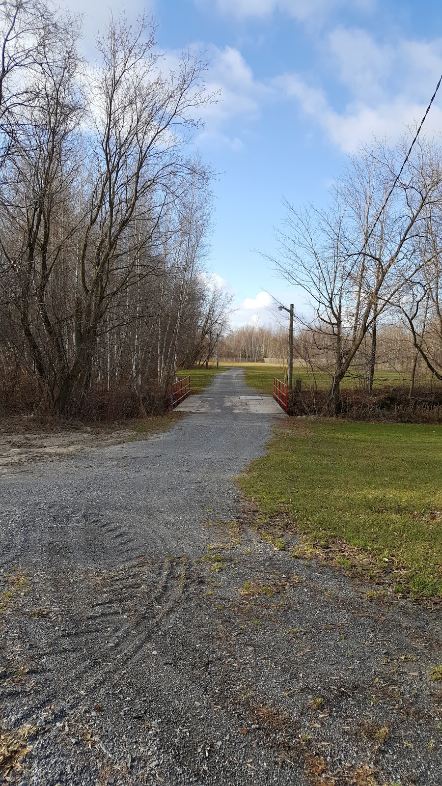 Camping St-Pie | 824 Rang Grand-Saint-Francois, Saint-Pie, QC J0H 1W0, Canada | Phone: (450) 230-0995