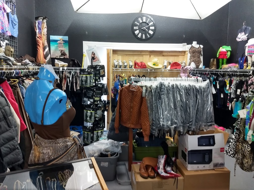 Bazar jiji | 13361 Boulevard Curé-Labelle suite2, Mirabel, QC J7J 1H1, Canada | Phone: (514) 692-8292