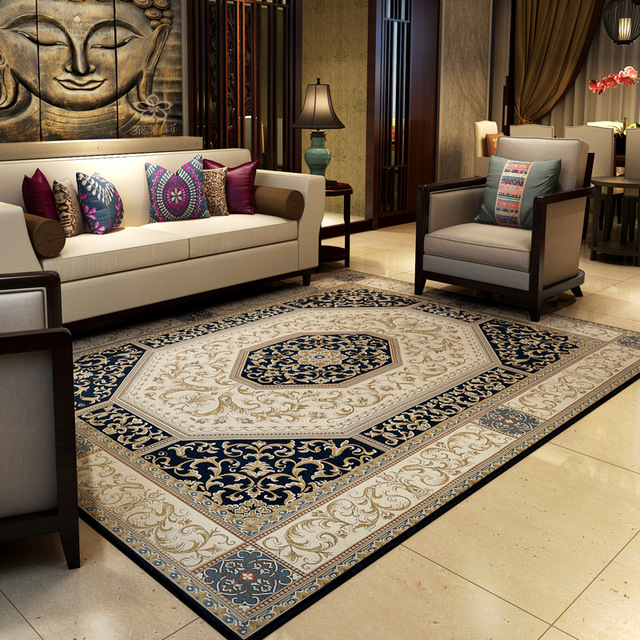 Brant Rugs | 627 Park Rd N, Brantford, ON N3T 5L8, Canada | Phone: (519) 755-8717