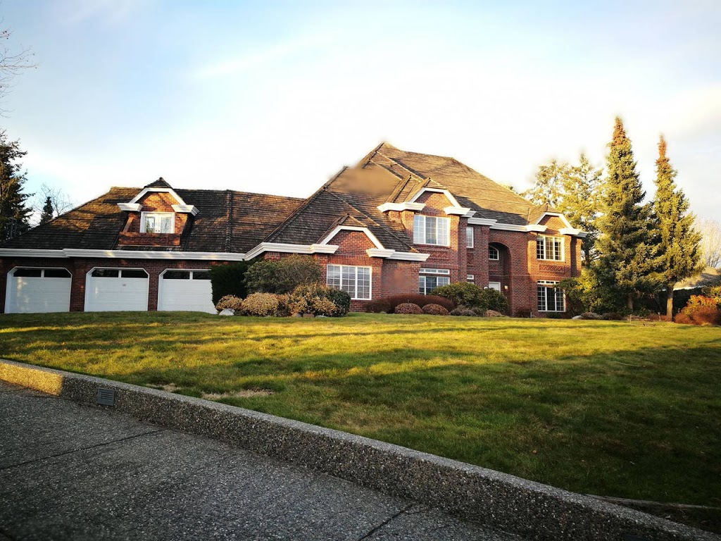 KHOL TRAVEL & Villa 18 BnB | 16823 18 Ave, Surrey, BC V3Z 9X3, Canada | Phone: (604) 385-1352