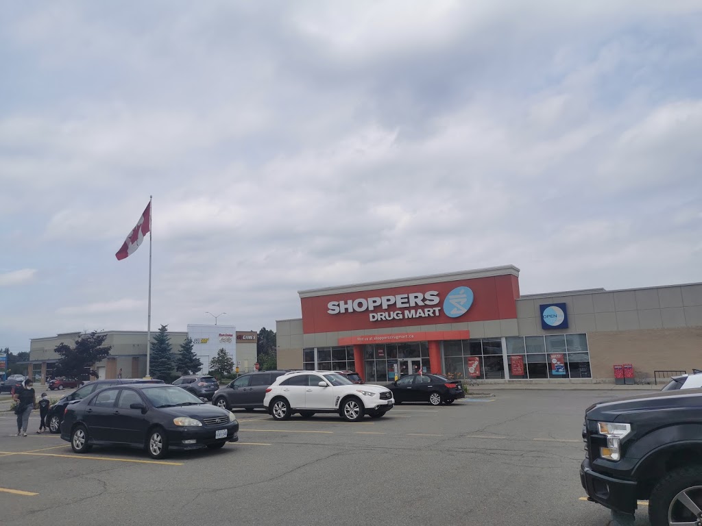 Mississauga (South Common) | 2150 Burnhamthorpe Rd W, Mississauga, ON L5L 3A2, Canada | Phone: (905) 760-6200