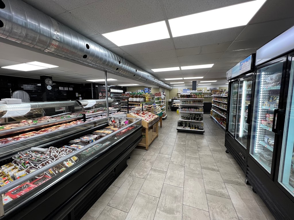 Marché ROSHAN Inc. | 773 Rue Saint-Jacques, Saint-Jean-sur-Richelieu, QC J3B 2M9, Canada | Phone: (514) 262-4904