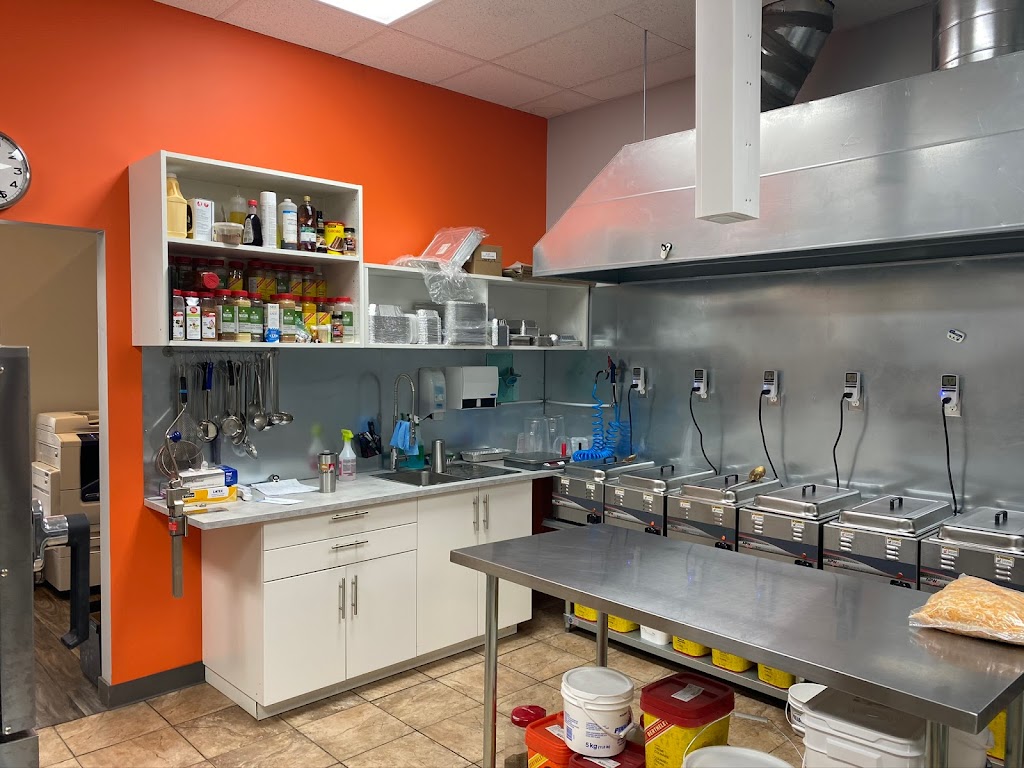 Duo Cuisine & Traiteur | 8065 Bd Lévesque E, Laval, QC H7A 3W5, Canada | Phone: (450) 255-0213