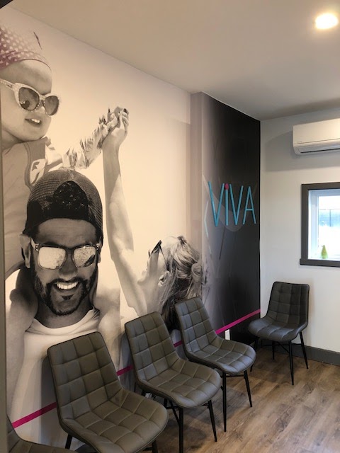 Emploi dentiste | 400a Rue Principale, Saint-Zotique, QC J0P 1Z0, Canada | Phone: (450) 601-1447