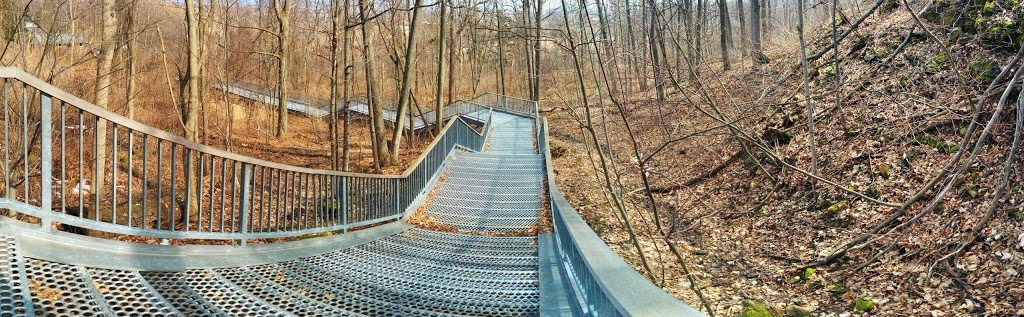 Kinsmen Park | Beamsville, ON L0R 1B0, Canada