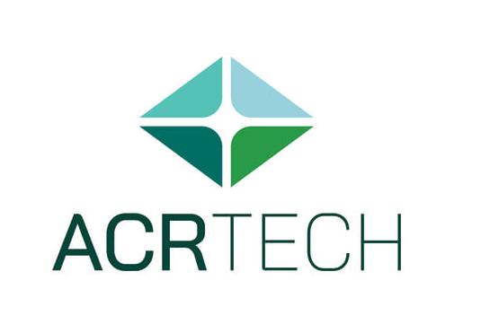 ACR Tech | 335 Arscott Cres, Saskatoon, SK S7W 0R9, Canada | Phone: (306) 491-4960