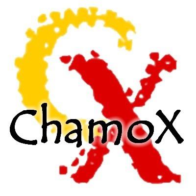 Coaticook Chamox Escalade | 400 Rue Saint-Marc, Coaticook, QC J1A 2T7, Canada | Phone: (819) 347-7919