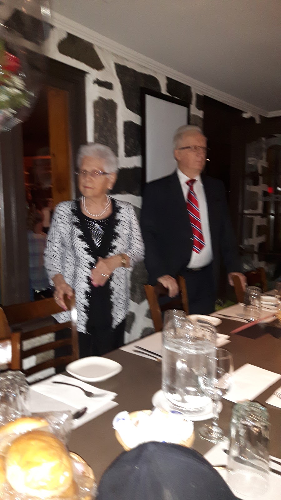 Bar Le-Vieux-Saint-Charles | 800 Boulevard Foucault, Saint-Charles-de-Drummond, QC J2C 1A7, Canada | Phone: (819) 478-9168