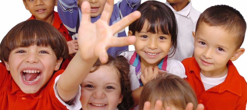 Taylor Speech Therapy | 8 Chimo Dr, Kanata, ON K2L 2A1, Canada | Phone: (613) 608-2860