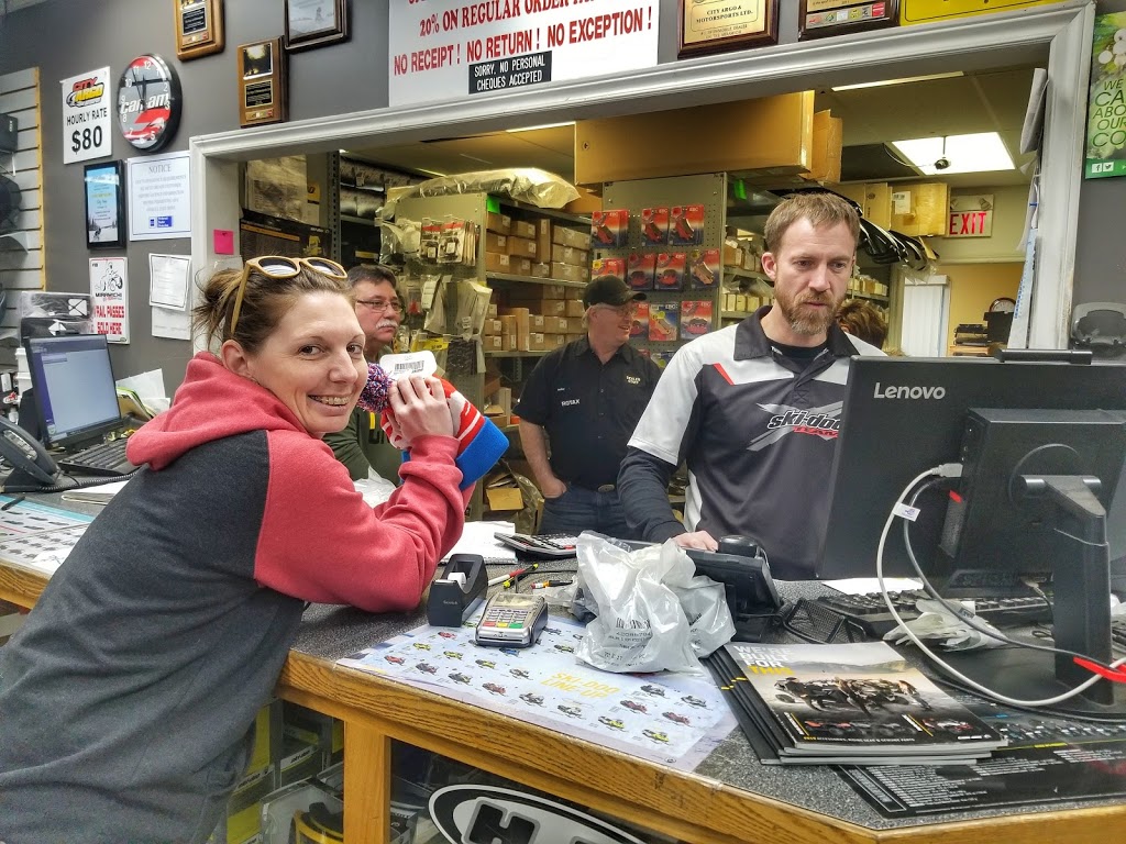 JT All Season Motorsports Inc | 2436 King George Hwy, Miramichi, NB E1V 6V9, Canada | Phone: (506) 778-8497