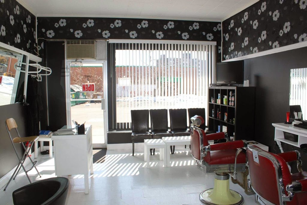 golden harmony production L.T.D | 6650 Falconer Dr #79, Mississauga, ON L5N 1B5, Canada | Phone: (647) 403-2827