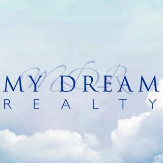 My Dream Realty | 1030 W Georgia St #1112, Vancouver, BC V6E 2Y3, Canada | Phone: (778) 317-0752