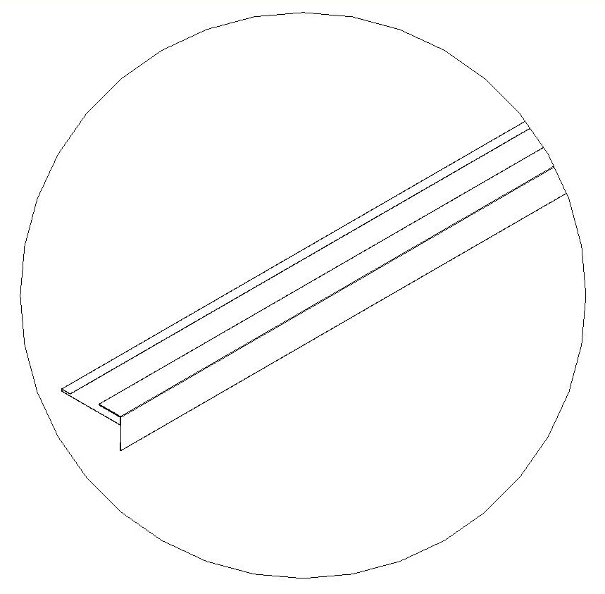Diamond Steel Roofing | 40523 Amberley Rd, Wingham, ON N0G 2W0, Canada | Phone: (519) 357-3760