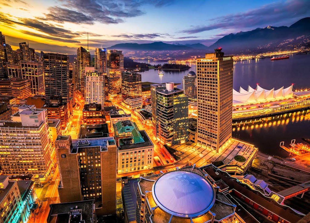 Go Local Travel Agency | Mountainview Ct, Coquitlam, BC V3E 2R9, Canada | Phone: (604) 229-0651