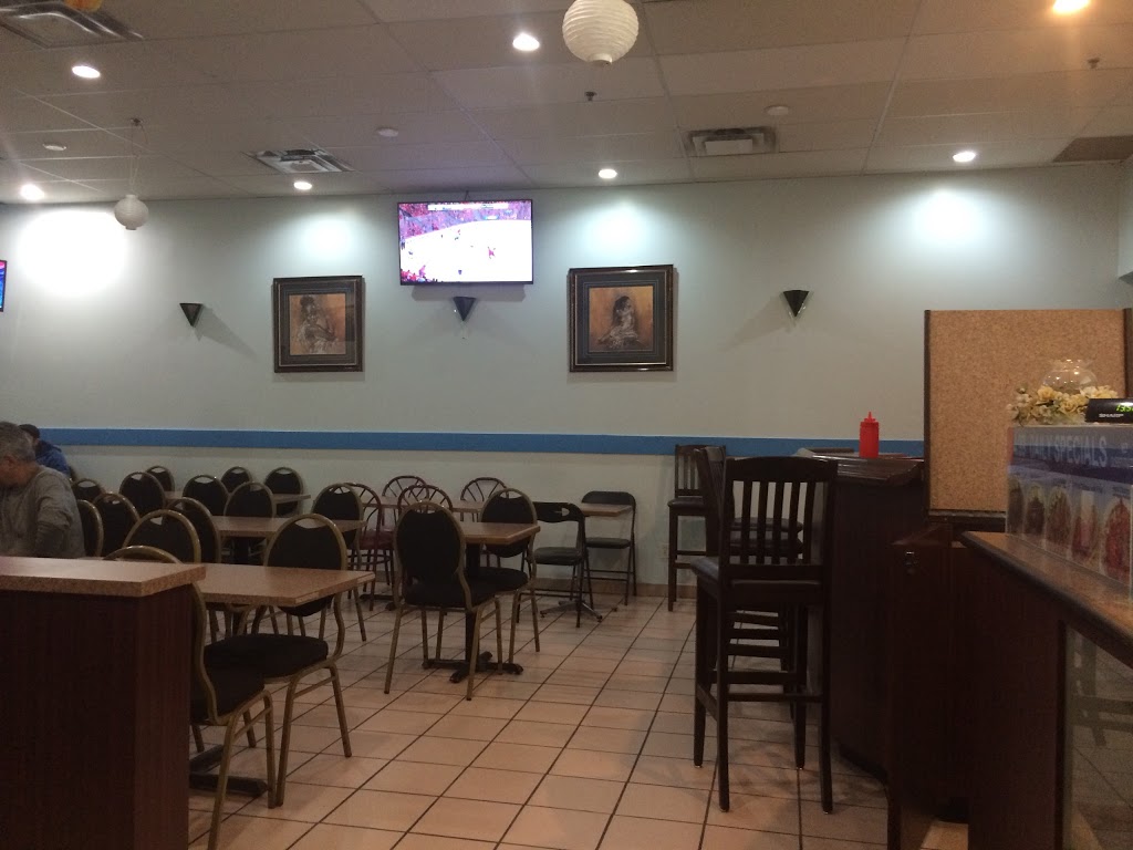 Caribbean Palms | 747 Don Mills Rd, North York, ON M3C 1T2, Canada | Phone: (416) 421-5777