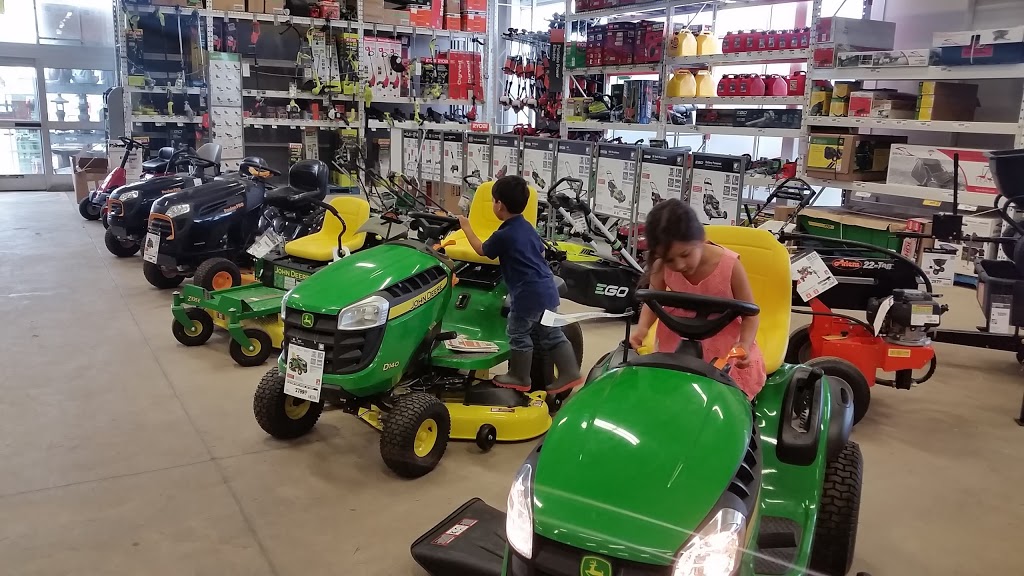 The Home Depot | 1590 Regent Ave W, Winnipeg, MB R2C 3B4, Canada | Phone: (204) 654-5400
