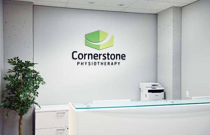 Cornerstone Physiotherapy | 5051 Hwy 7 Unit 5, Markham, ON L3R 1N3, Canada | Phone: (905) 209-6830