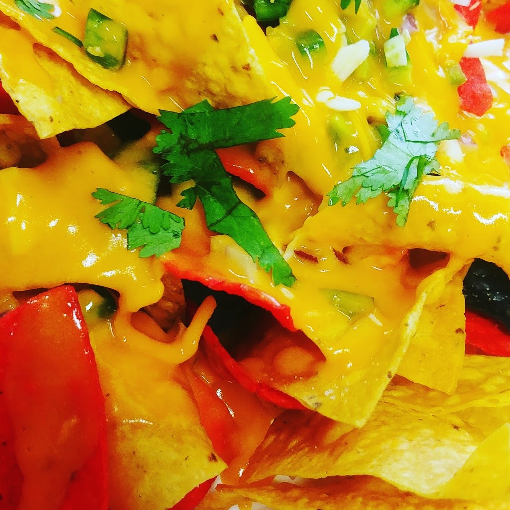 Mexican Bowl | 157 Essa Rd, Barrie, ON L4N 3L1, Canada | Phone: (705) 722-8269
