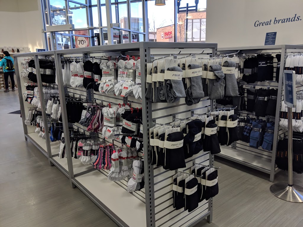 The Shoe Company | 1980 St Clair Ave W A-141, Toronto, ON M6N 0A3, Canada | Phone: (416) 763-5572