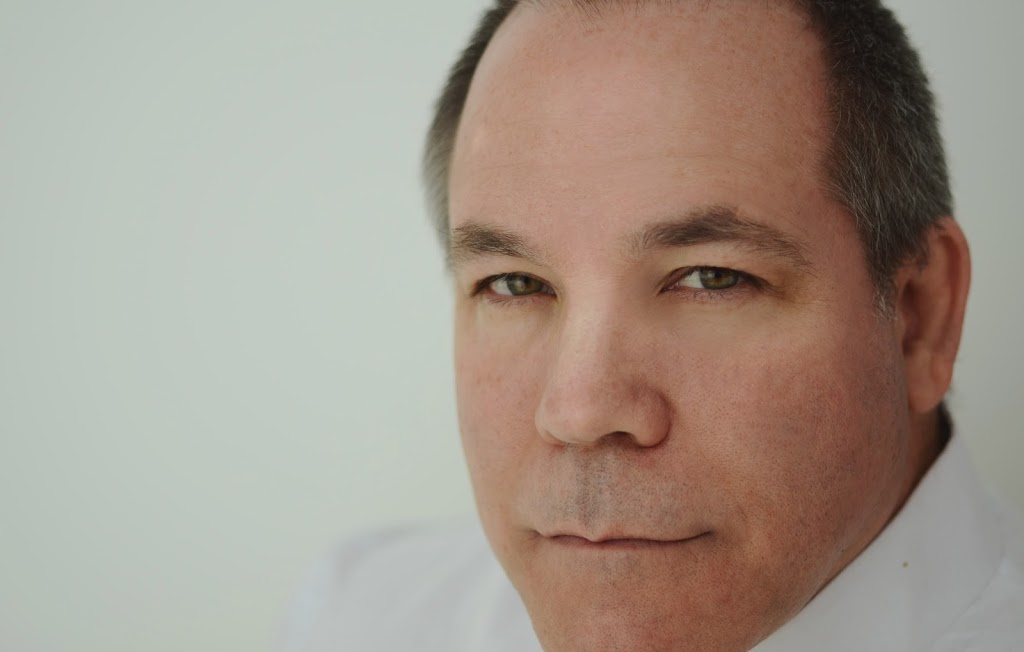 Vancouver Sound Healing with Matthew Kocel | 14885 60 Ave #4, Surrey, BC V3S 1R8, Canada | Phone: (604) 722-7211