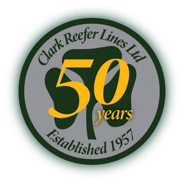 Clark Freightways | 35 Burbidge St, Coquitlam, BC V3K 5Z2, Canada | Phone: (604) 472-2130
