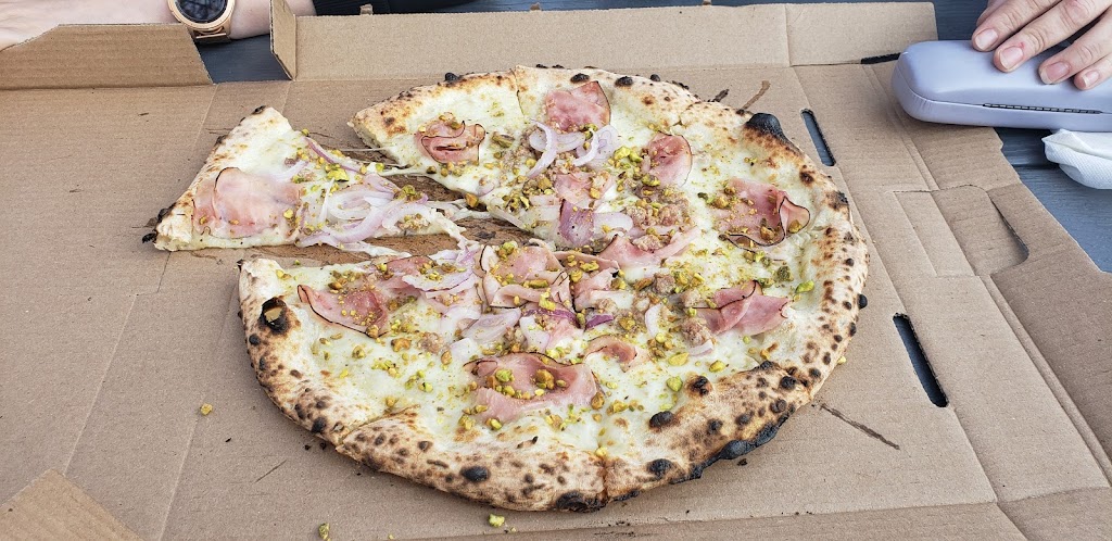 Solo Italia Fine Pasta Inc. | 202 Main St, Ogema, SK S0C 1Y0, Canada | Phone: (306) 459-7747