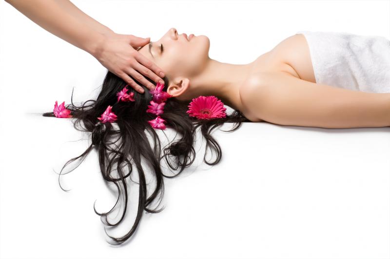 Esthétique Electrolyse Laser Lyne Boily | 1308 Rue Norvège, Mascouche, QC J7L 0B5, Canada | Phone: (514) 238-2257