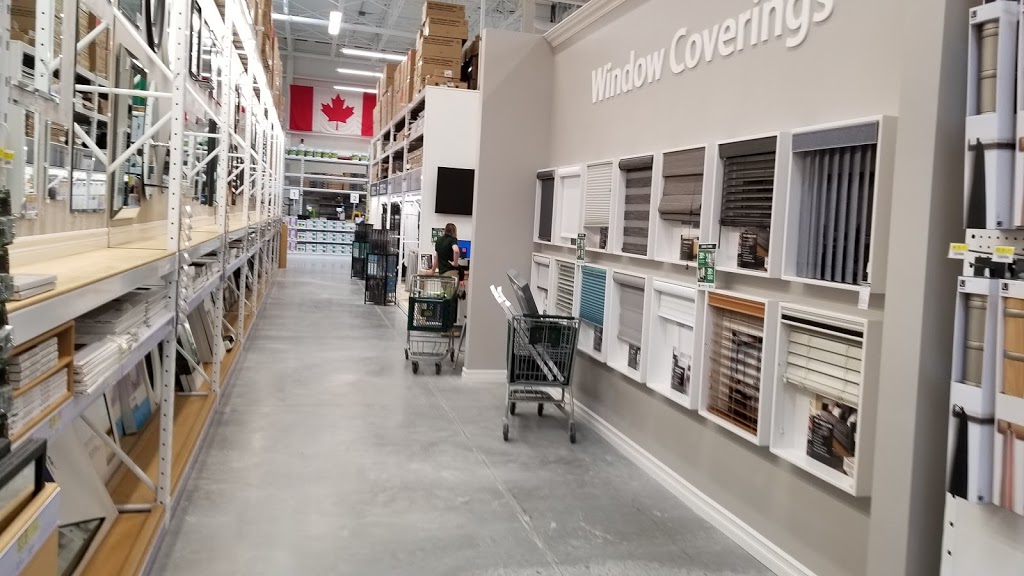 Kent Building Supplies | 680 Cutler Ave, Dartmouth, NS B3B, Canada, Canada | Phone: (902) 469-2000