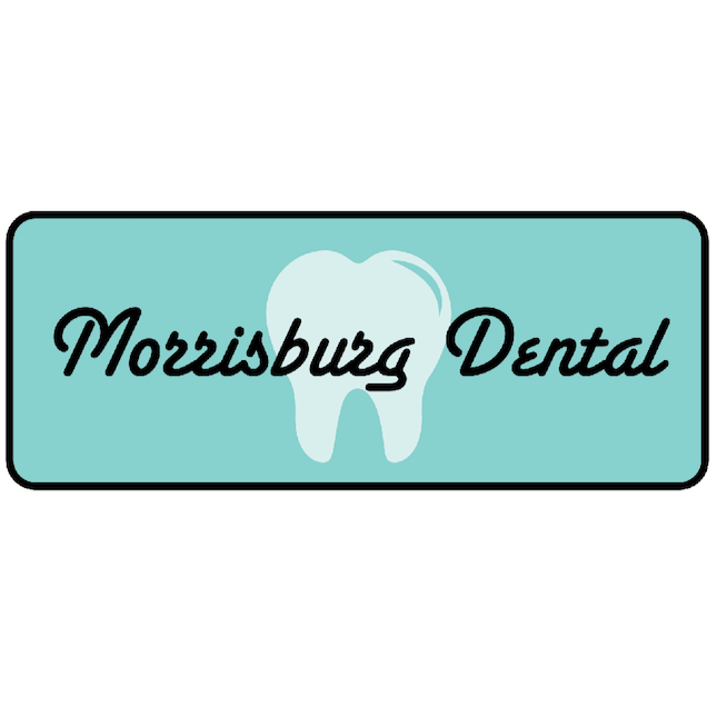 Morrisburg Dental | 41 5th St E, Morrisburg, ON K0C 1X0, Canada | Phone: (613) 543-2041