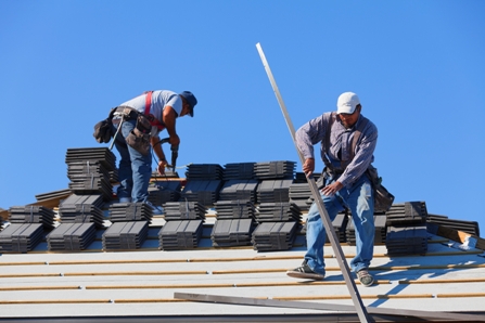 Sunmountain Roofing & Home Improvements | 1410 Conc Rd 8, Beaverton, ON L0K 1A0, Canada | Phone: (705) 426-5216
