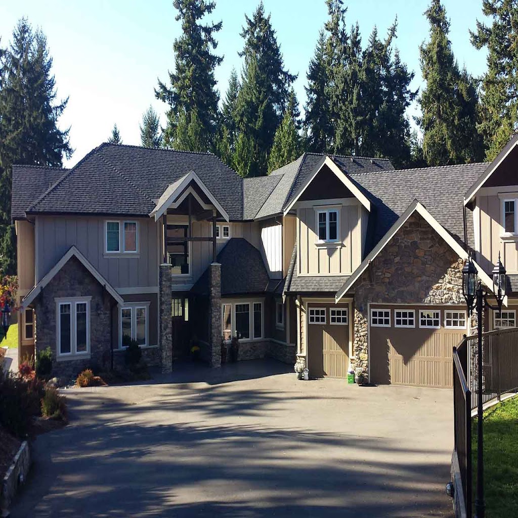 C Town Doors | 7623 Fairmount Dr SE, Calgary, AB T2H 0X8, Canada | Phone: (403) 668-6686