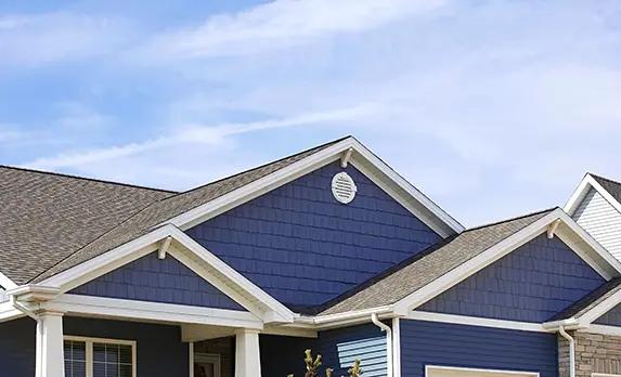 Global One Roofing Inc. | 73 Station Rd, Etobicoke, ON M8V 2R2, Canada | Phone: (647) 704-3084
