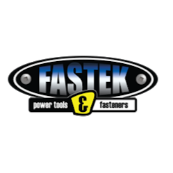 Fastek Inc | 240 Nebo Rd, Hamilton, ON L8W 2E4, Canada | Phone: (905) 387-2977