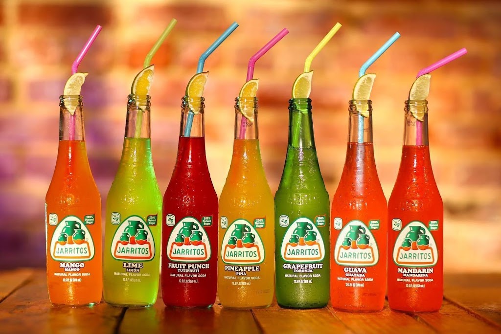 Burrito Brothers | 2 Castlewood Blvd, Dundas, ON L9H 7M8, Canada | Phone: (905) 627-2224