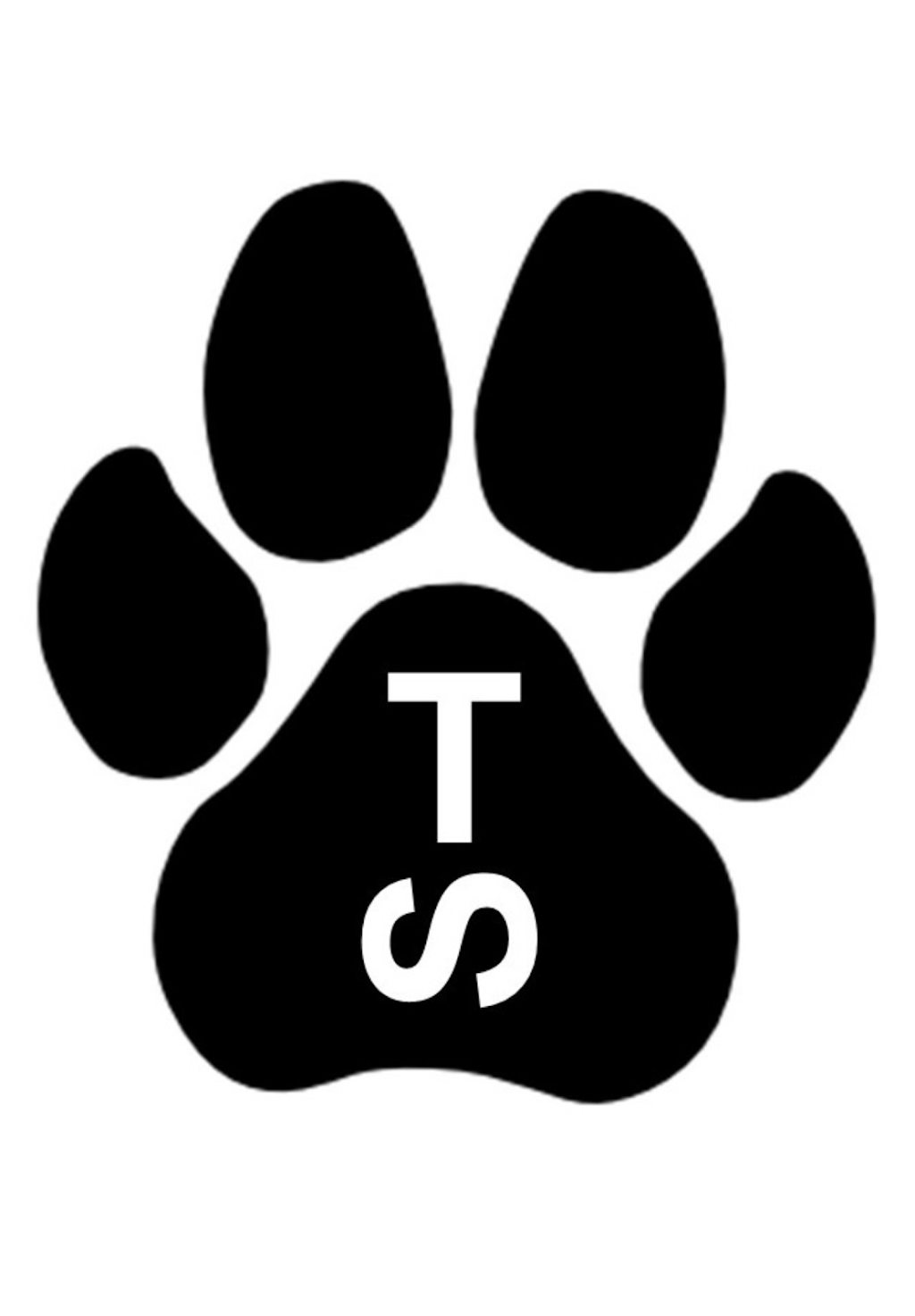 T Lazy S Pet Memorial | Box 935, Pincher Creek, AB T0K 1W0, Canada | Phone: (403) 421-0041