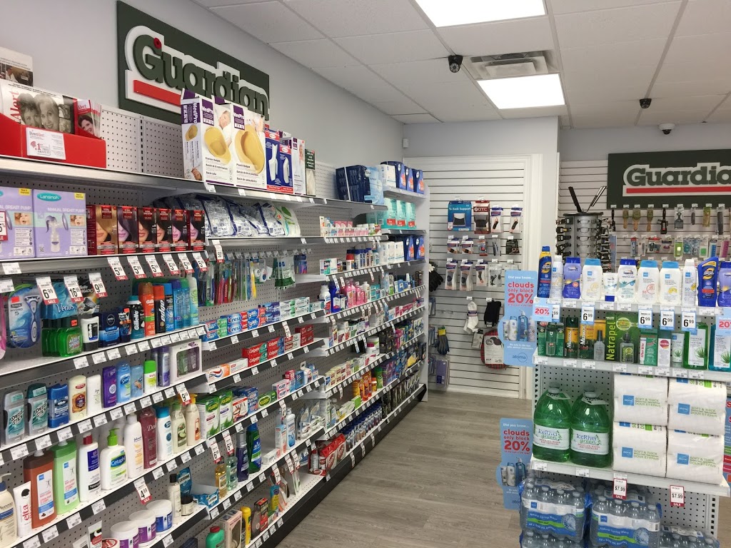 Belmont Pharmacy Guardian | 14091 Belmont Rd, Belmont, ON N0L 1B0, Canada | Phone: (519) 558-2010