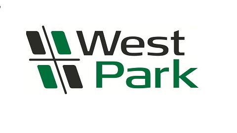 Lot 124 | 6367 Bruce St, West Vancouver, BC V7W 2G5, Canada | Phone: (604) 660-7275