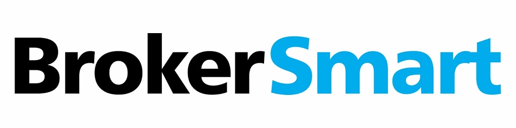 BrokerSmart Real Estate Services Inc. | 19978 72 Ave, Langley City, BC V2Y 1R7, Canada | Phone: (604) 588-4466