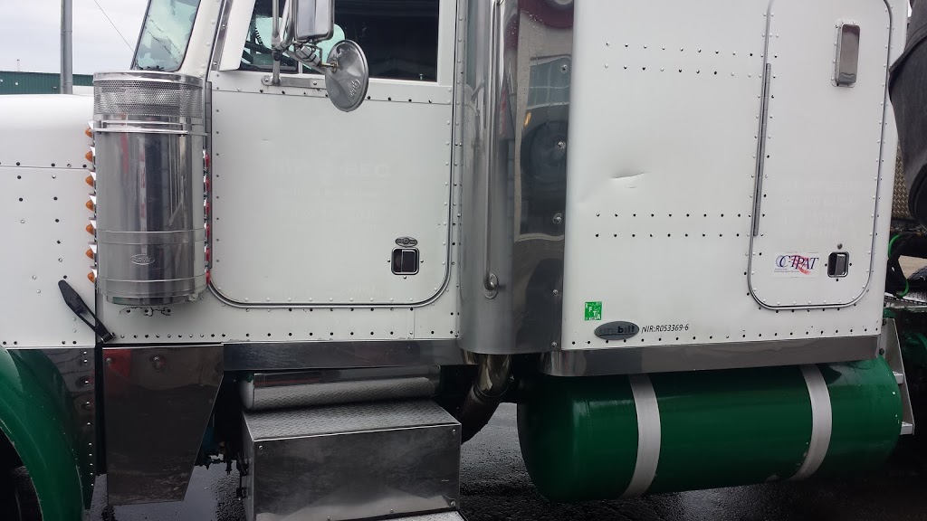 Mrp Pro steam pressure wash | 85 Harrisville Blvd, Moncton, NB E1H 3T3, Canada | Phone: (506) 871-7400