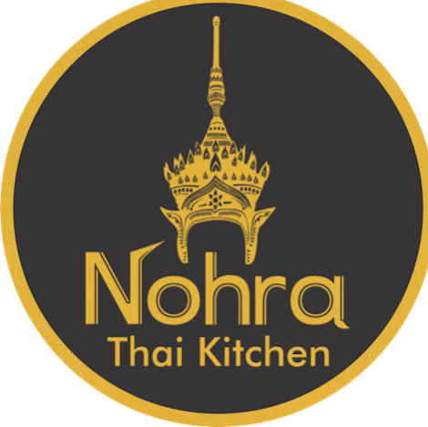 Nohra Thai Kitchen | restaurant | 2524 Estevan Ave, Victoria, BC V8R 2S7, Canada | 2505957868 OR +1 250-595-7868