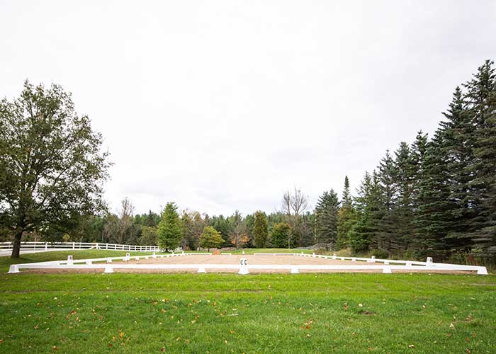 Home Sweet Home Equestrian | 13510 Fifth Line Nassagaweya, Rockwood, ON N0B 2K0, Canada | Phone: (416) 836-9661