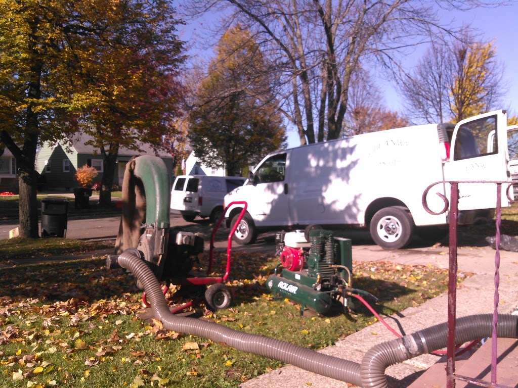 Cleanway Cleaning & Restoration | 1426 Elderberry Pl, Niagara Falls, NY 14304, USA | Phone: (716) 990-2110