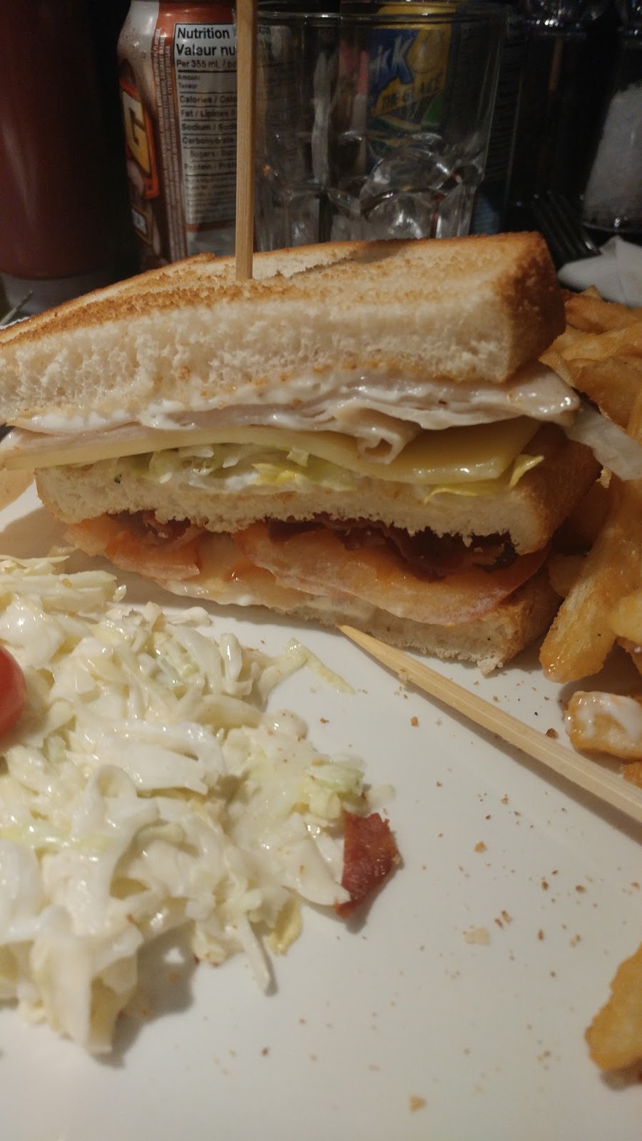 Achtis Steak & Pizza | Redwater, AB T0A 2W0, Canada | Phone: (780) 942-2424