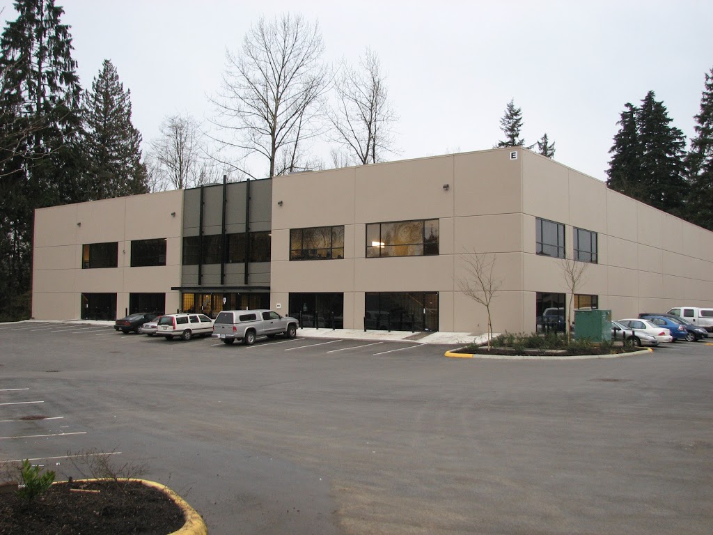 Coanda Research & Development Corporation | 5140 N Fraser Way #101, Burnaby, BC V5J 0J4, Canada | Phone: (604) 420-0367