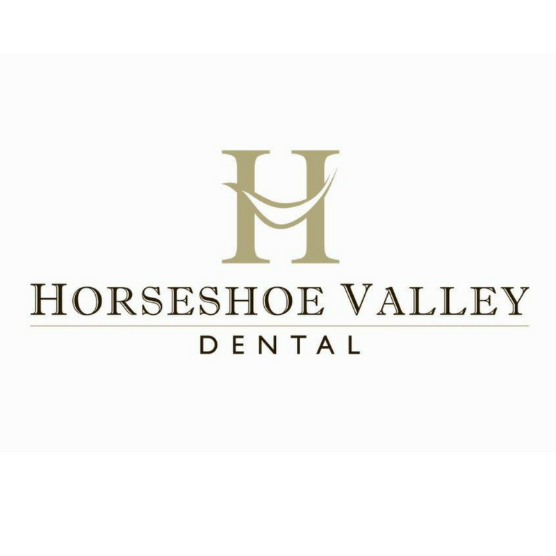 Horseshoe Valley Dental | 213 Horseshoe Valley Rd E, Oro Station, ON L0L 2E0, Canada | Phone: (705) 835-5196